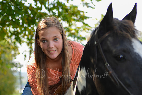 BB_10-13-13_SLH_SP-127