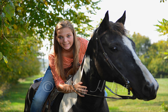 BB_10-13-13_SLH_SP-128