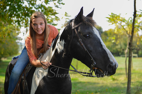 BB_10-13-13_SLH_SP-129