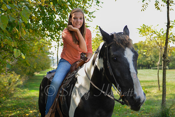 BB_10-13-13_SLH_SP-130