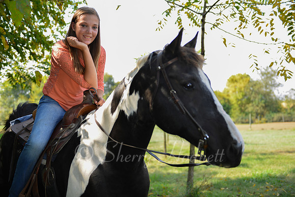 BB_10-13-13_SLH_SP-131