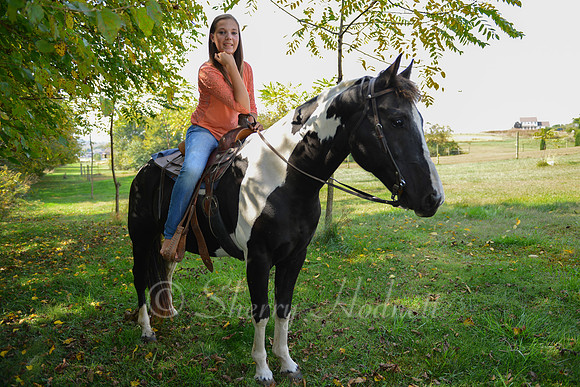 BB_10-13-13_SLH_SP-132