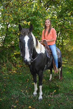 BB_10-13-13_SLH_SP-133