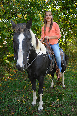 BB_10-13-13_SLH_SP-134