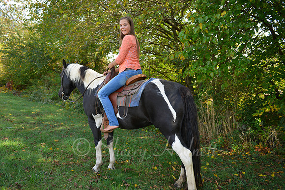 BB_10-13-13_SLH_SP-135