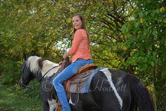 BB_10-13-13_SLH_SP-136