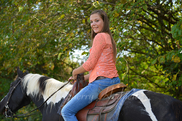BB_10-13-13_SLH_SP-137