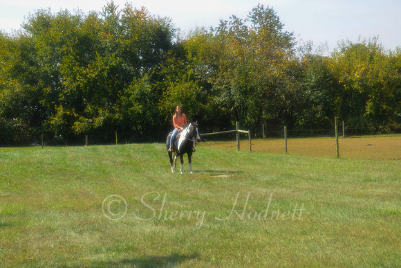 BB_10-13-13_SLH_SP-138
