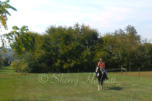 BB_10-13-13_SLH_SP-139