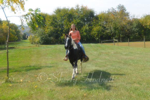 BB_10-13-13_SLH_SP-141