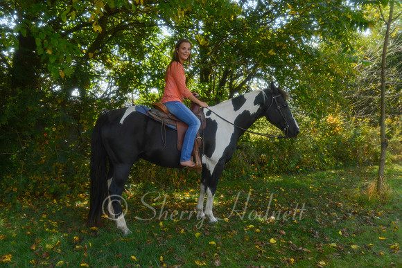 BB_10-13-13_SLH_SP-142