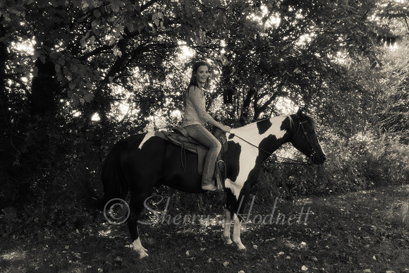 BB_10-13-13_SLH_SP-143