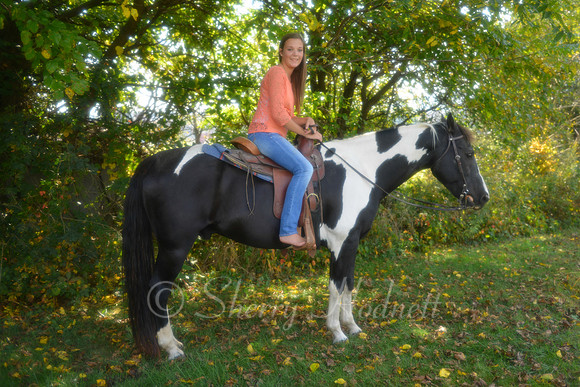 BB_10-13-13_SLH_SP-145