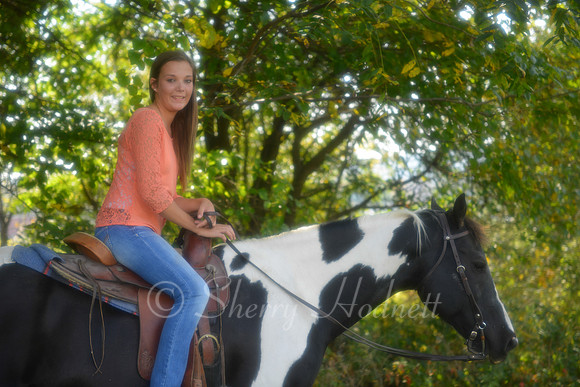 BB_10-13-13_SLH_SP-146