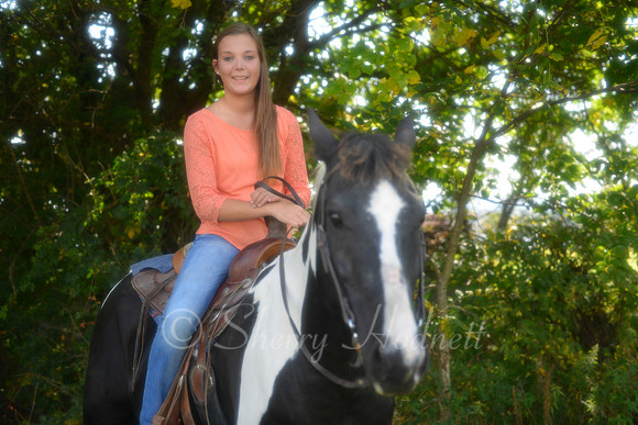 BB_10-13-13_SLH_SP-147