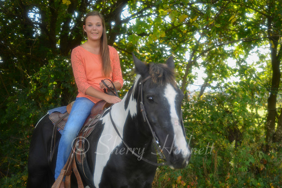 BB_10-13-13_SLH_SP-148