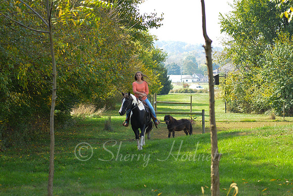 BB_10-13-13_SLH_SP-149