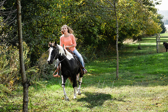 BB_10-13-13_SLH_SP-150