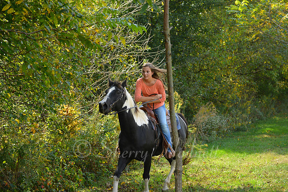 BB_10-13-13_SLH_SP-151