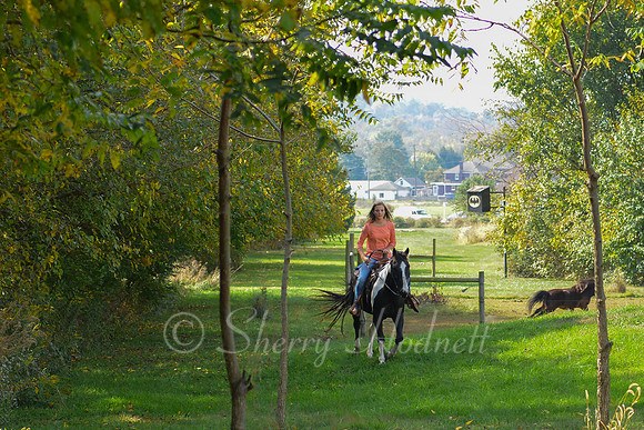 BB_10-13-13_SLH_SP-152