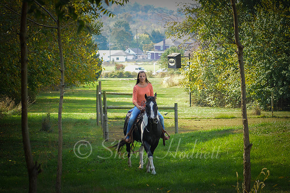 BB_10-13-13_SLH_SP-153