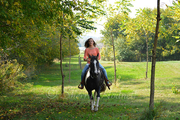 BB_10-13-13_SLH_SP-154
