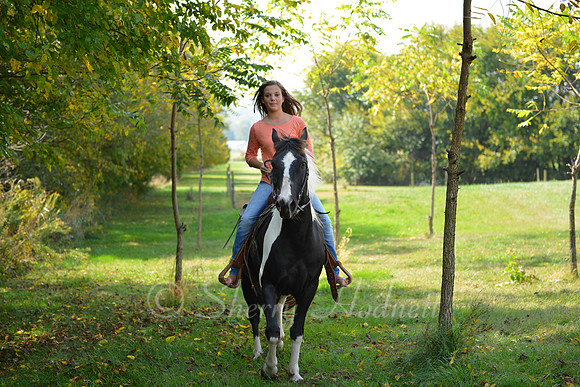 BB_10-13-13_SLH_SP-155