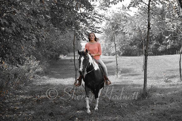 BB_10-13-13_SLH_SP-160