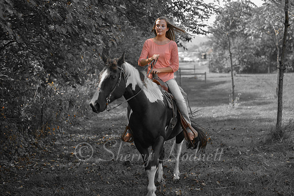 BB_10-13-13_SLH_SP-161
