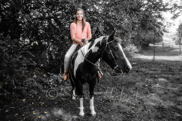 BB_10-13-13_SLH_SP-162