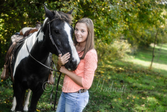 BB_10-13-13_SLH_SP-164