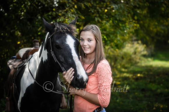 BB_10-13-13_SLH_SP-165