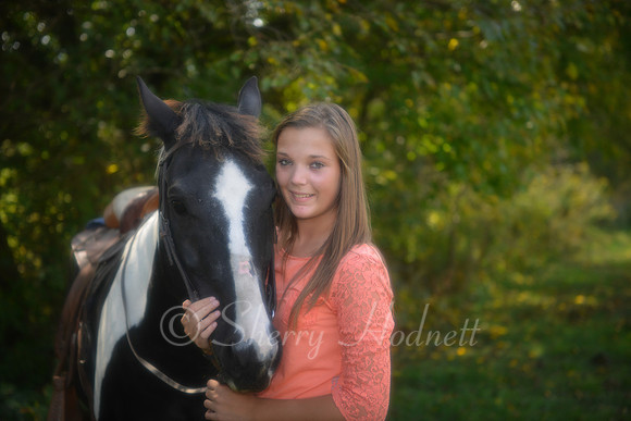 BB_10-13-13_SLH_SP-166