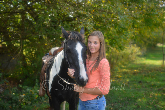 BB_10-13-13_SLH_SP-168