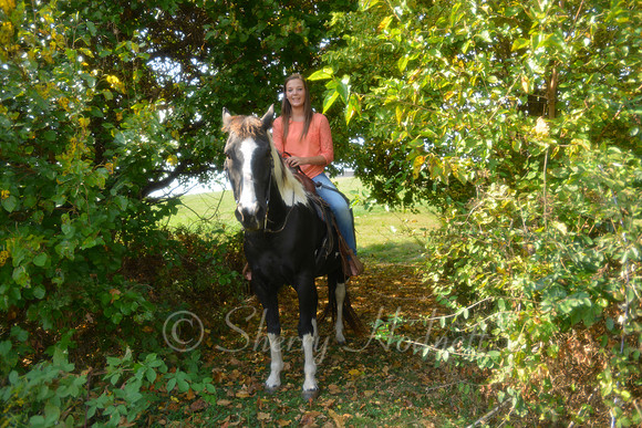 BB_10-13-13_SLH_SP-171
