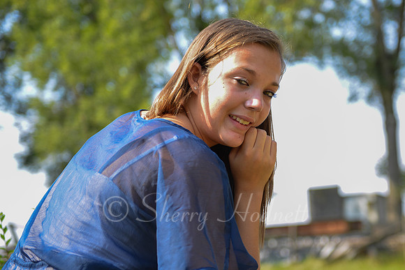 BB_10-13-13_SLH_SP-90