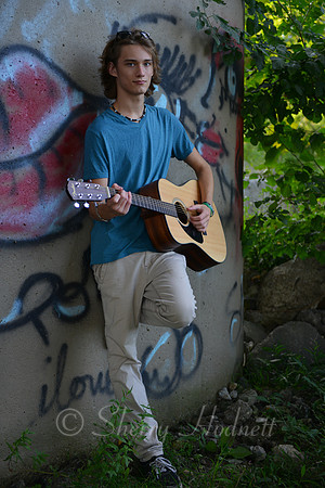 STEPINA_9-8-13_SLH_SP-13