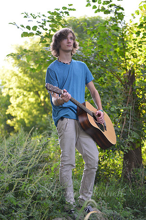 STEPINA_9-8-13_SLH_SP-18