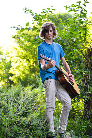 STEPINA_9-8-13_SLH_SP-21