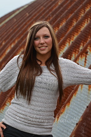 GODFREY_3-19-12_SLH_SP-2