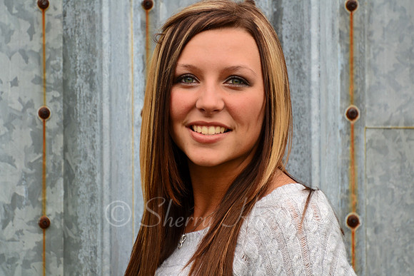 GODFREY_3-19-12_SLH_SP-1