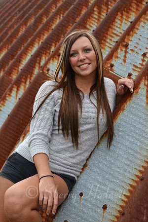 GODFREY_3-19-12_SLH_SP-4