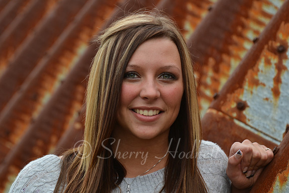 GODFREY_3-19-12_SLH_SP-6