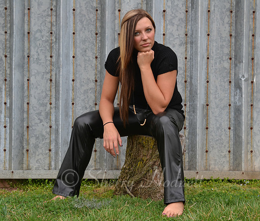 GODFREY_3-19-12_SLH_SP-7