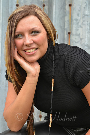 GODFREY_3-19-12_SLH_SP-10