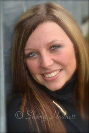 GODFREY_3-19-12_SLH_SP-11