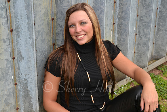 GODFREY_3-19-12_SLH_SP-12