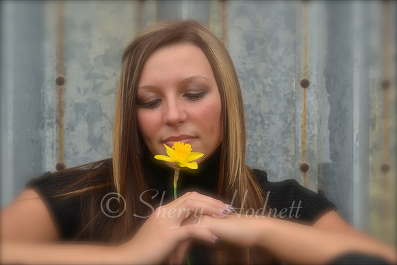 GODFREY_3-19-12_SLH_SP-14