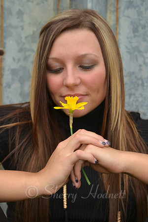 GODFREY_3-19-12_SLH_SP-15