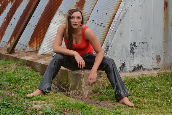GODFREY_3-19-12_SLH_SP-17
